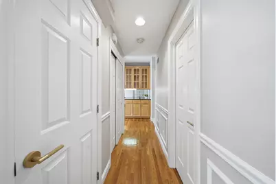 28 Rosegate Farm Drive, Manchester, NH 03109 - Photo 20