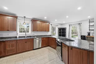 369 Morrill St, Gilford, NH 03249 - Photo 4