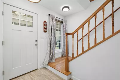 369 Morrill Street, Gilford, NH 03249 - Photo 22