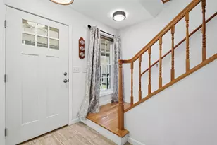 369 Morrill St, Gilford, NH 03249 - Photo 22