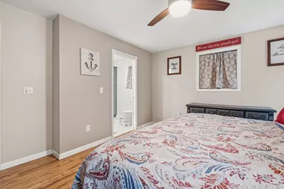 369 Morrill Street, Gilford, NH 03249 - Photo 14