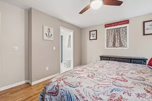 369 Morrill St, Gilford, NH 03249 - Photo 14