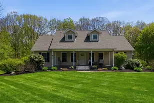 369 Morrill St, Gilford, NH 03249 - Photo 1