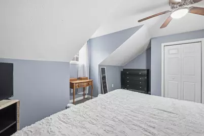 369 Morrill Street, Gilford, NH 03249 - Photo 30