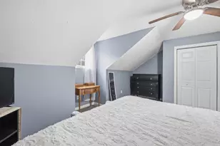 369 Morrill St, Gilford, NH 03249 - Photo 30