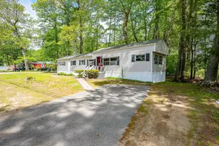 2 Hemlock Haven Dr, Hampton, NH 03842 - Photo 16