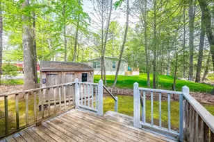 2 Hemlock Haven Dr, Hampton, NH 03842 - Photo 14