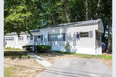 2 Hemlock Haven Drive, Hampton, NH 03842 - Photo 1