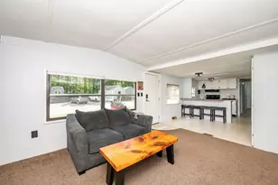 2 Hemlock Haven Dr, Hampton, NH 03842 - Photo 12