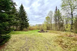 144 Spencer Rd, Stewartstown, NH 03576 - Photo 32