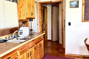 144 Spencer Rd, Stewartstown, NH 03576 - Photo 16