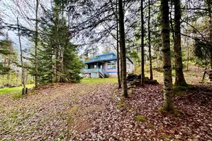 144 Spencer Rd, Stewartstown, NH 03576 - Photo 28