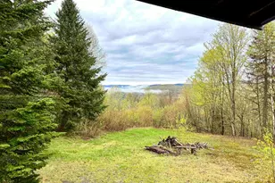 144 Spencer Rd, Stewartstown, NH 03576 - Photo 42
