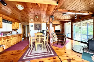 144 Spencer Rd, Stewartstown, NH 03576 - Photo 6