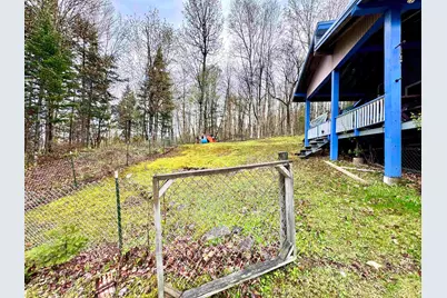 144 Spencer Road, Stewartstown, NH 03576 - Photo 34