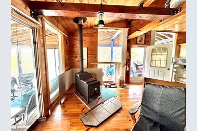 144 Spencer Road, Stewartstown, NH 03576 - Photo 12