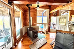 144 Spencer Rd, Stewartstown, NH 03576 - Photo 12