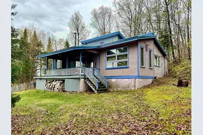144 Spencer Road, Stewartstown, NH 03576 - Photo 2