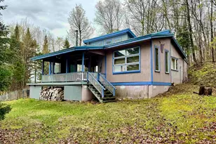 144 Spencer Rd, Stewartstown, NH 03576 - Photo 2