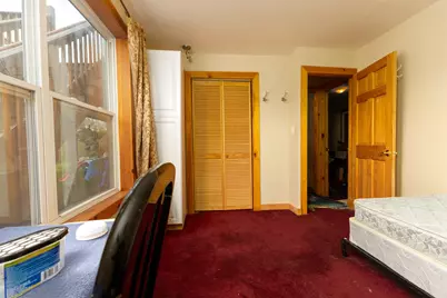 264  Chestnut Street, Claremont, NH 03743 - Photo 22