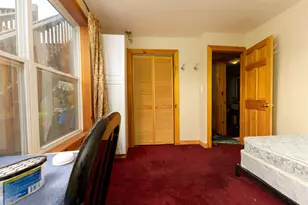 264 Chestnut St, Claremont, NH 03743 - Photo 22