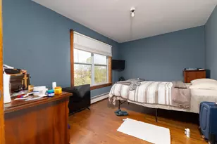 264 Chestnut St, Claremont, NH 03743 - Photo 12