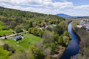 264 Chestnut St, Claremont, NH 03743 - Photo 4