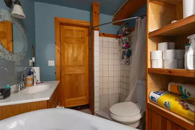 264  Chestnut Street, Claremont, NH 03743 - Photo 26