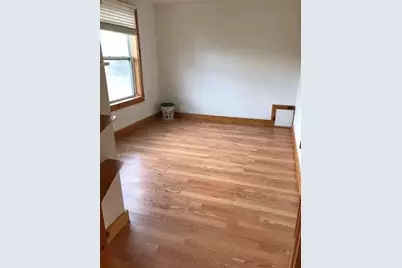 264  Chestnut Street, Claremont, NH 03743 - Photo 30