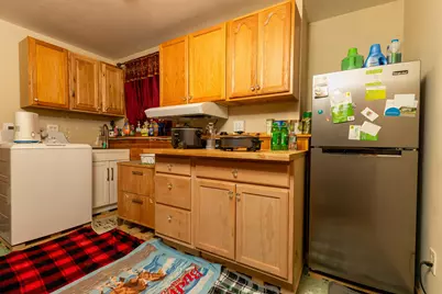 264  Chestnut Street, Claremont, NH 03743 - Photo 20