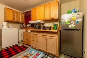 264 Chestnut St, Claremont, NH 03743 - Photo 20