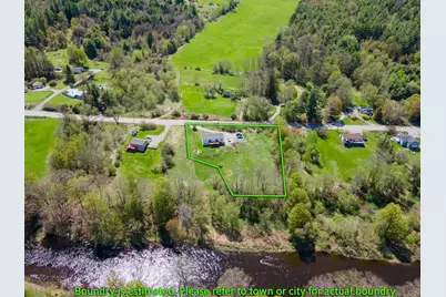 264  Chestnut Street, Claremont, NH 03743 - Photo 6