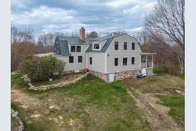 1330 Province Road, Gilmanton, NH 03237 - Photo 1