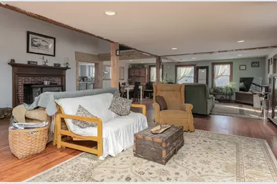 1330 Province Road, Gilmanton, NH 03237 - Photo 16