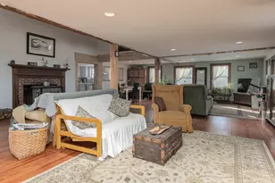 1330 Province Rd, Gilmanton, NH 03237 - Photo 16