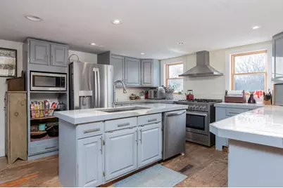 1330 Province Road, Gilmanton, NH 03237 - Photo 10