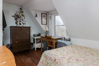 1330 Province Road, Gilmanton, NH 03237 - Photo 40