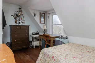 1330 Province Rd, Gilmanton, NH 03237 - Photo 40