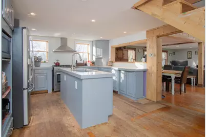 1330 Province Road, Gilmanton, NH 03237 - Photo 8