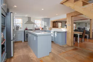 1330 Province Rd, Gilmanton, NH 03237 - Photo 8