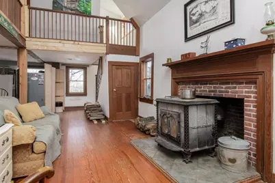 1330 Province Road, Gilmanton, NH 03237 - Photo 26