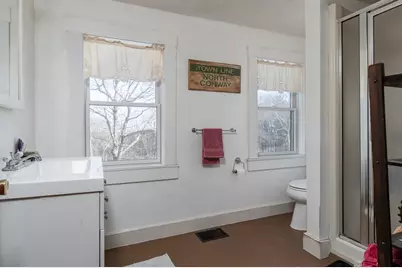 1330 Province Road, Gilmanton, NH 03237 - Photo 38