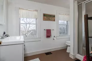 1330 Province Rd, Gilmanton, NH 03237 - Photo 38