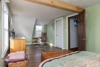 1330 Province Road, Gilmanton, NH 03237 - Photo 36