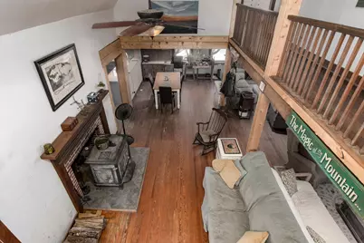 1330 Province Road, Gilmanton, NH 03237 - Photo 32