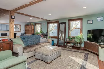 1330 Province Road, Gilmanton, NH 03237 - Photo 30
