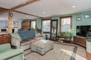 1330 Province Rd, Gilmanton, NH 03237 - Photo 30
