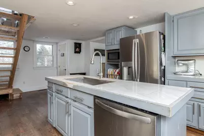 1330 Province Road, Gilmanton, NH 03237 - Photo 12