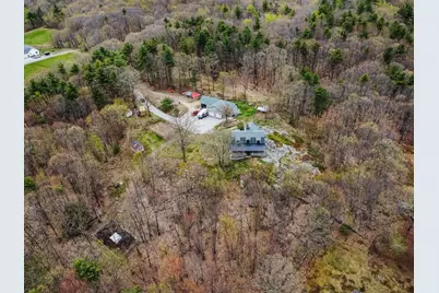 1330 Province Road, Gilmanton, NH 03237 - Photo 50