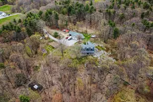 1330 Province Rd, Gilmanton, NH 03237 - Photo 50